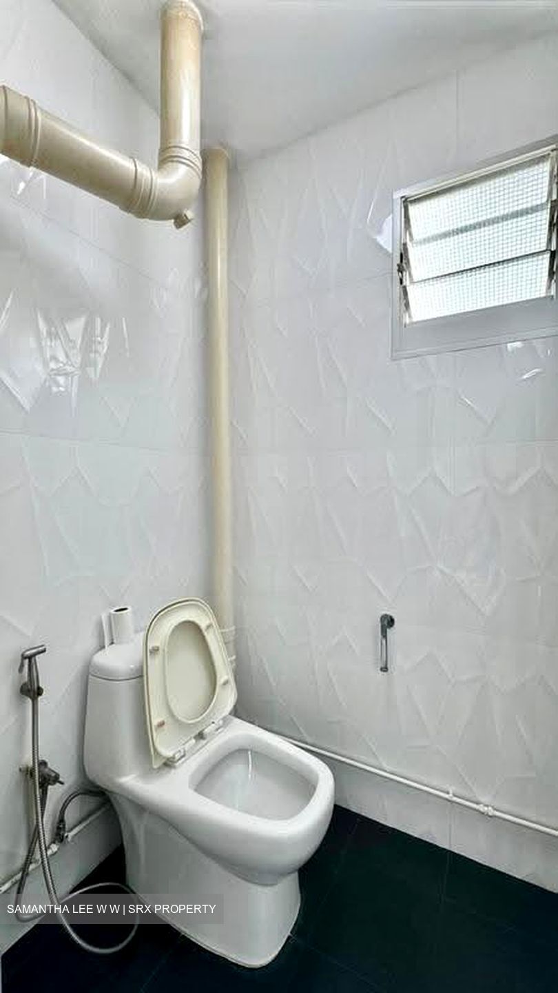 Blk 506 Hillgrove Gardens (Bukit Batok), HDB 3 Rooms #628901481